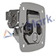 080-0550 Downsized Grapple Compression Latch